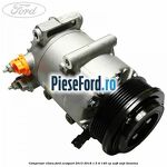 Compresor clima Ford EcoSport 2013-2018 1.5 Ti 140 cp