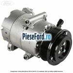 Compresor clima Ford Focus 2014-2018 1.5 EcoBoost 182 cp
