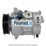 Compresor clima Ford Focus 2019-2023 2.0 EcoBlue 150 cp