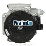 Compresor clima Ford Fusion 1.25 75 cp FUJA, FUJB benzina
