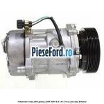 Compresor clima Ford Galaxy 1995-2000 2.8 i V6 174 cp