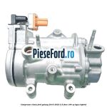Compresor clima Ford Galaxy 2015-2023 2.5 FHEV 190 cp BGCA hybrid