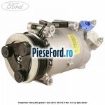 Compresor clima Ford Grand C-Max 2011-2015 2.0 TDCi 115 cp TYDA diesel