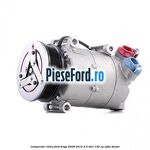 Compresor clima Ford Kuga 2008-2012 2.0 TDCI 140 cp UFDA diesel