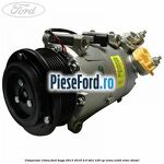 Compresor clima Ford Kuga 2013-2016 2.0 TDCi 120 cp XRMA, XRMB, XRMC diesel