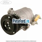 Compresor clima Ford Kuga 2016-2018 2.0 EcoBoost 4x4 230 cp C20HDTX benzina