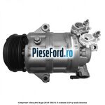 Compresor clima Ford Kuga 2019-2023 1.5 EcoBoost 120 cp