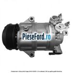 Compresor clima Ford Kuga 2019-2023 1.5 EcoBoost 150 cp