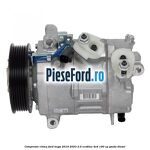 Compresor clima Ford Kuga 2019-2023 2.0 EcoBlue 4x4 190 cp YMDA diesel