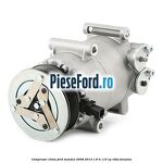 Compresor clima Ford Mondeo 2008-2014 1.6 Ti 110 cp