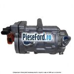 Compresor clima Ford Mustang Mach-E MACH-E (CGW) EV 286 cp