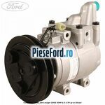 Compresor clima Ford Ranger 2002-2006 2.5 D 78 cp