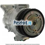 Compresor clima Ford S-Max 2015-2023 1.5 EcoBoost 160 cp