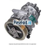 Compresor clima Ford Transit 2006-2014 2.2 TDCi 110 cp