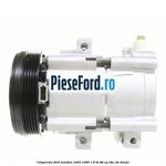 Compresor Ford Mondeo 1993-1996 1.8 TD 88 cp RFM, RFN diesel