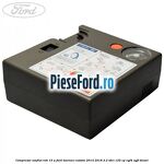 Compresor umflat roti 15 A Ford Tourneo Custom 2014-2018 2.2 TDCi 125 cp