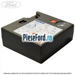 Compresor umflat roti 15 A Ford Transit 2014-2018 2.0 EcoBlue RWD 170 cp