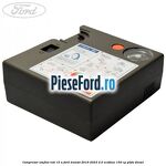 Compresor umflat roti 15 A Ford Transit 2019-2023 2.0 EcoBlue 150 cp