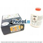 Compresor umflat roti Ford original 15 A Ford Focus Active 2019-2023 1.0 EcoBoost mHEV 125 cp