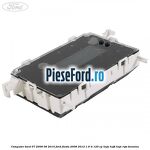 Computer bord 07/2008-06/2010 Ford Fiesta 2008-2012 1.6 Ti 120 cp