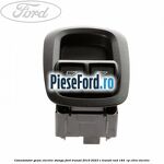 Comutatator geam electric stanga Ford Transit 2019-2023 E-TRANSIT RWD 184  cp