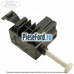 Comutator actionare ambreiaj Ford Kuga 2016-2018 2.0 TDCi 120 cp XRMA, XRMB, XRMC diesel