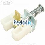 Comutator actionare frana mana Ford B-Max 1.0 EcoBoost 120 cp