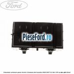 Comutator, actionare geam electric 4 butoane Ford Mondeo 2000-2007 2.2 TDCi 155 cp