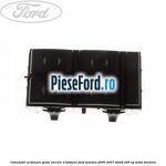 Comutator, actionare geam electric 4 butoane Ford Mondeo 2000-2007 ST220 226 cp
