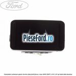 Comutator, actionare geam electric fata Ford Focus C-Max 2003-2007 1.6 Ti 115 cp