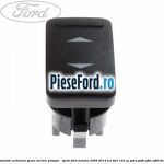 Comutator actionare geam electric pasager / spate Ford Mondeo 2008-2014 2.0 TDCi 140 cp