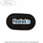 Comutator actionare trapa electrica Ford Fiesta 1989-1996 1.4 73 cp F4A, FUG, FUJ benzina
