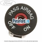 Comutator airbag pasager Ford Focus 2004-2007 2.0 145 cp