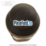 Comutator alarma Ford Galaxy 2000-2006 1.9 TDI 150 cp