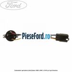 Comutator aprindere Ford Fiesta 1989-1996 1.6 90 cp