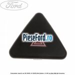 Comutator avarie an 06/2002-10/2005 Ford Fusion 1.4 80 cp