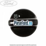 Comutator bloc lumini Ford Cougar 2.5 ST 200 205 cp SGA benzina