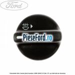 Comutator bloc lumini Ford Mondeo 1996-2000 2.5 24V 171 cp