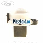 Comutator contact pornire Ford Ranger 2002-2006 2.5 D 4x4 78 cp
