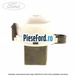 Comutator contact pornire Ford Ranger 2006-2012 3.0 TDCi 156 cp