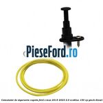 Comutator de siguranta capota Ford S-Max 2015-2023 2.0 EcoBlue 150 cp YMCB diesel