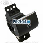 Comutator frana mana electrica Ford Kuga 2016-2018 2.0 TDCi 150 cp
