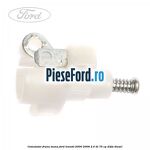 Comutator frana mana Ford Transit 2000-2006 2.0 DI 75 cp D3FA diesel