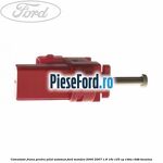 Comutator frana pentru pilot automat Ford Mondeo 2000-2007 1.8 16V 125 cp