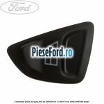 Comutator geam dreapta Ford Ka 2009-2016 1.3 TDCi 75 cp