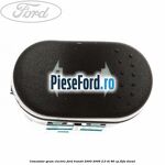 Comutator geam electric Ford Transit 2000-2006 2.0 DI 86 cp