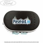 Comutator geam electric Ford Transit 2006-2014 2.2 TDCi RWD 100 cp