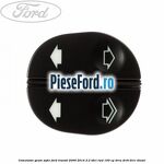 Comutator geam sofer Ford Transit 2006-2014 2.2 TDCi RWD 100 cp