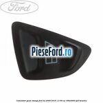 Comutator geam stanga Ford Ka 2009-2016 1.2 69 cp