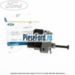 Comutator lampa frana Ford Cougar 2.0 16V 131 cp